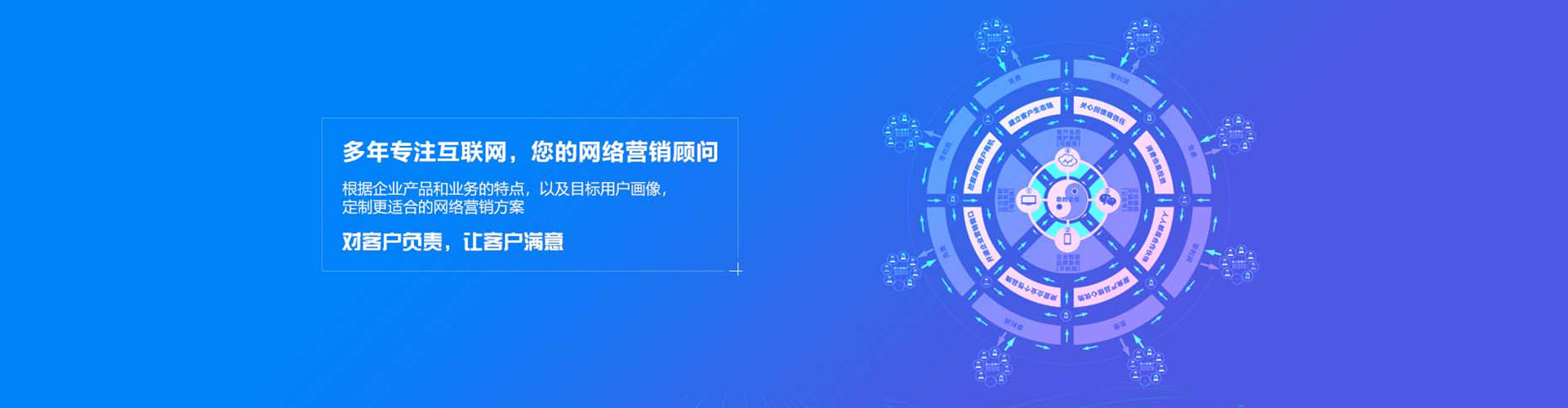 崇礼百度竞价赚钱