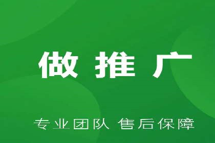 实战案例分享：SEM代运营机构助力企业市场份额